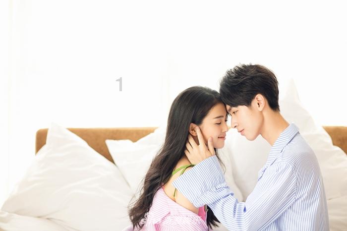 《庄子》的主要内容是什么?平台-知识星球,专注分享与交流