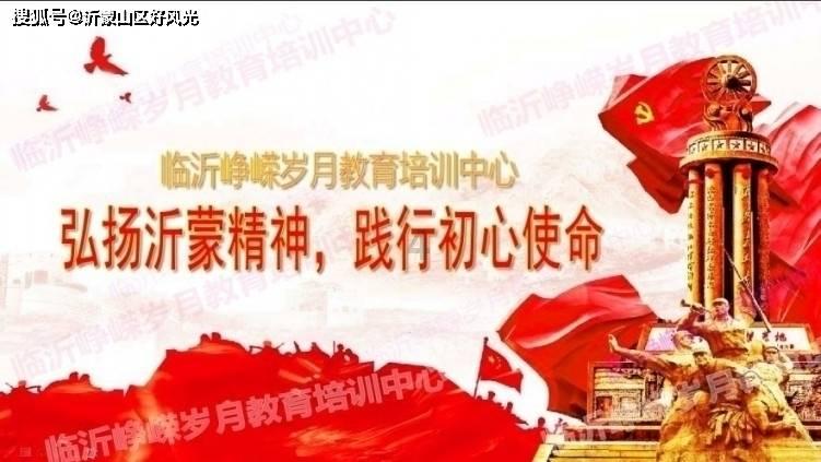 福特Bronco国产版,越野市场的新领航者?深度解析!