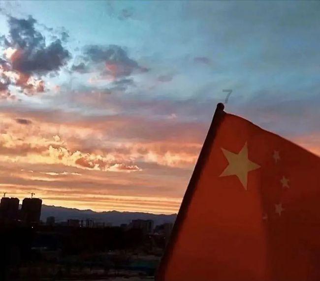 红米和小米新品3月29日发布，今年发布的新机都有什么特色？游戏画面