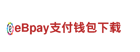 6566体育-集团有限公司